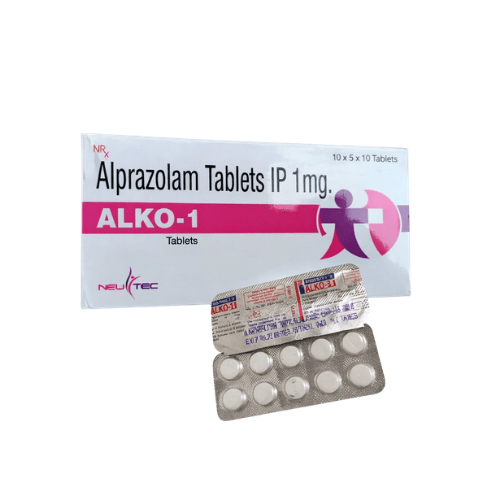 alko 1mg alko 1mg