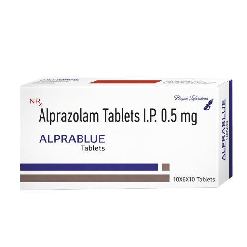 alprablue 1mg alprablue 1mg