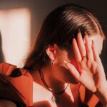 Mental Health