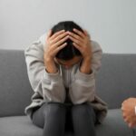 Treating Anxiety
