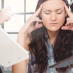 Anxiety Management