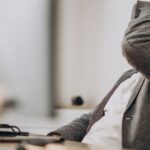 Anxiety Management Medicine