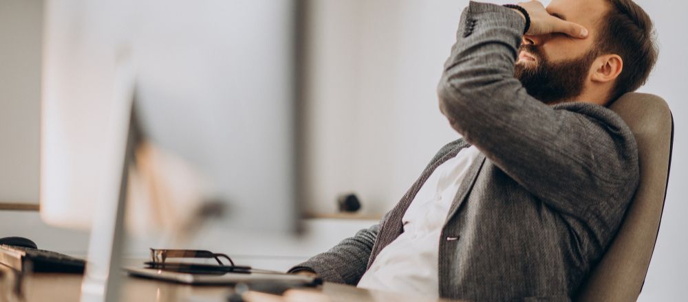Anxiety Management Medicine