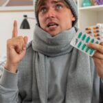 Anti Anxiety